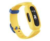 Google Fitbit ACE 3 Minionki - 735498 - zdjęcie 1